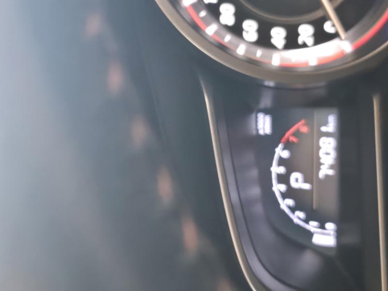 MAZDA 3 2.0 C 2015